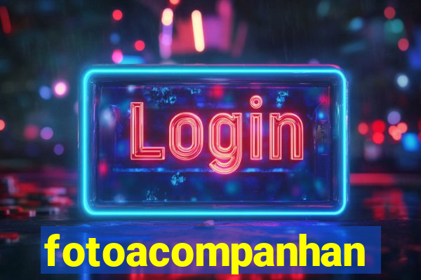 fotoacompanhan