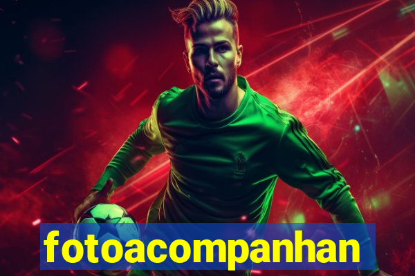fotoacompanhan