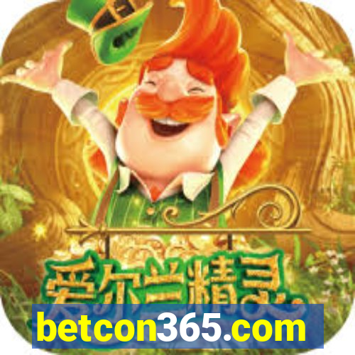 betcon365.com