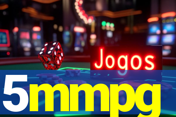 5mmpg