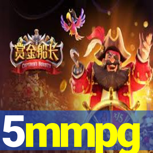 5mmpg