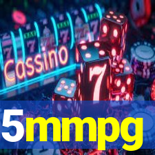 5mmpg