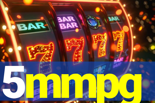 5mmpg