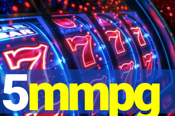 5mmpg
