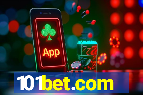 101bet.com