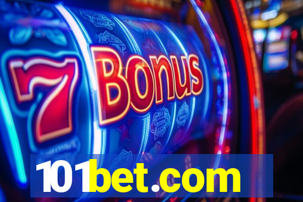 101bet.com
