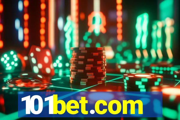 101bet.com