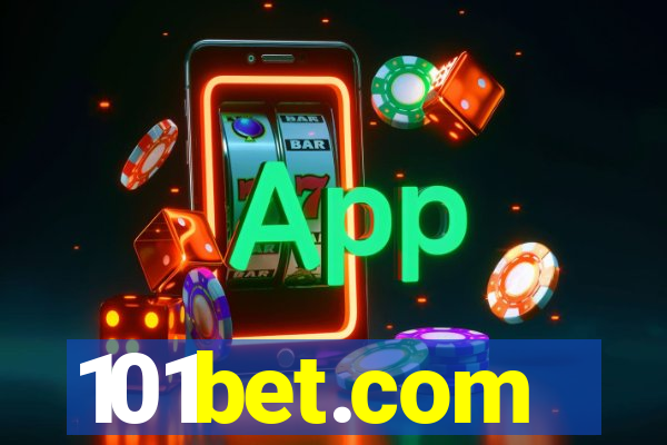 101bet.com