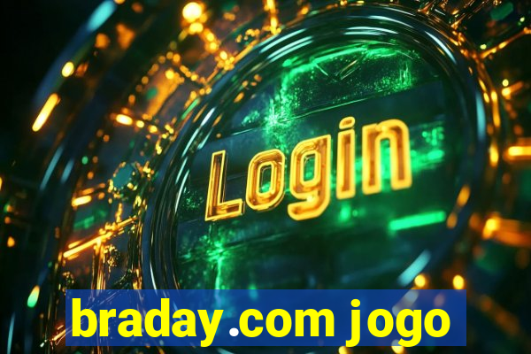 braday.com jogo