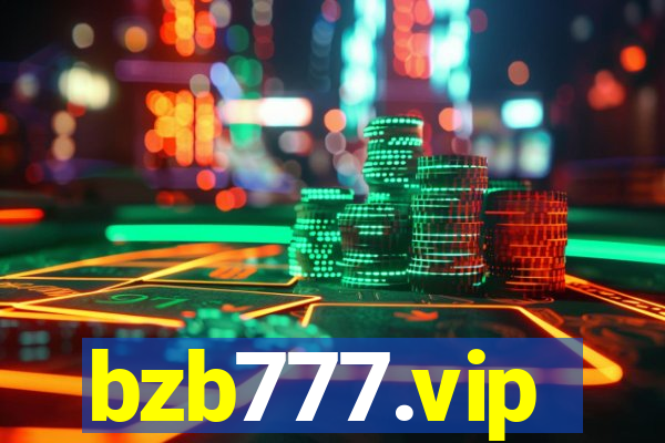 bzb777.vip