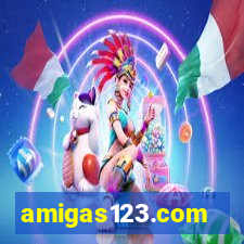 amigas123.com