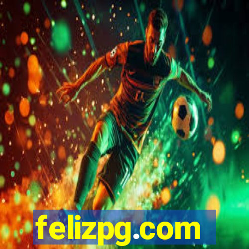 felizpg.com