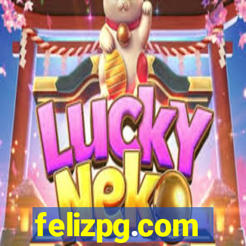 felizpg.com