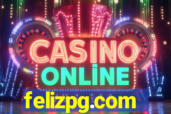 felizpg.com
