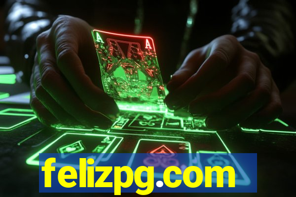 felizpg.com