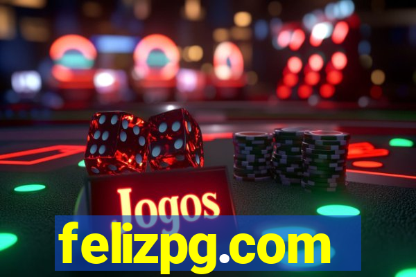 felizpg.com