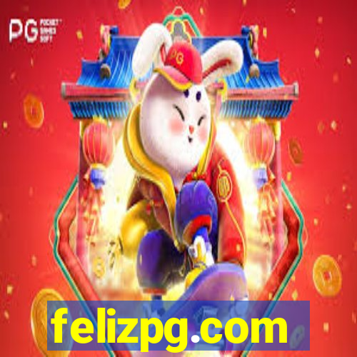 felizpg.com