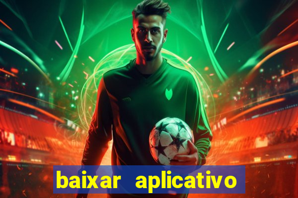 baixar aplicativo para fazer jogo do bicho