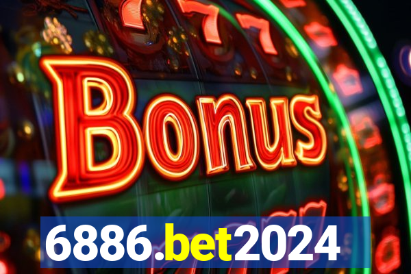 6886.bet2024