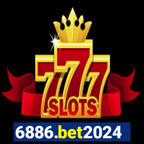 6886.bet2024
