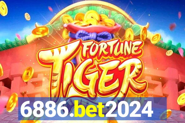 6886.bet2024