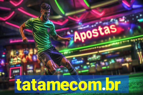 tatamecom.br