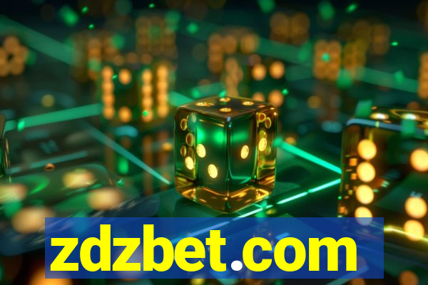 zdzbet.com