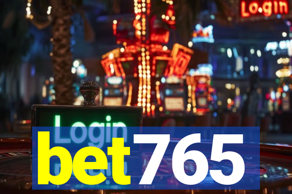 bet765