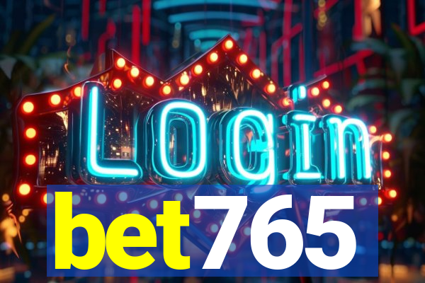 bet765