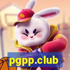 pgpp.club