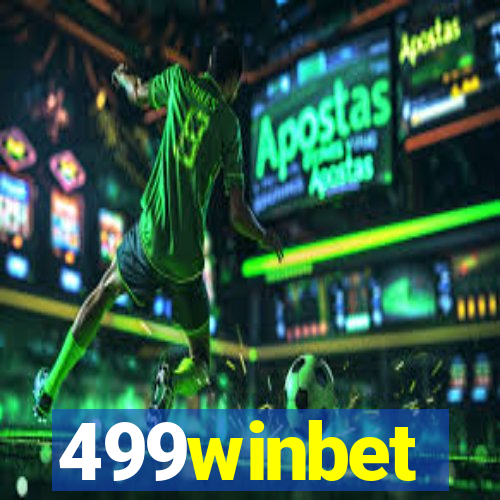 499winbet