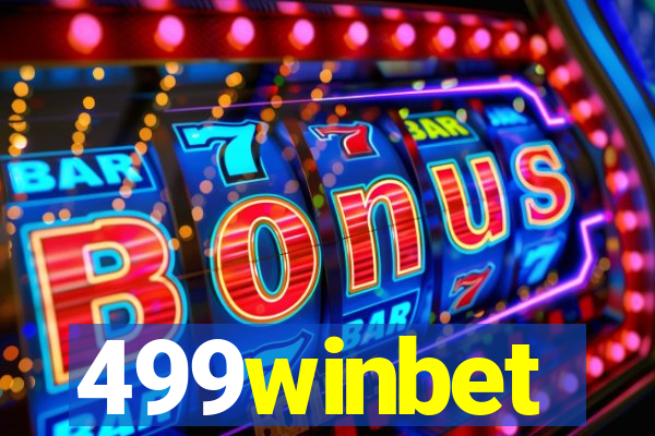 499winbet