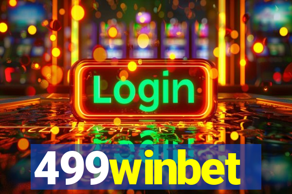 499winbet