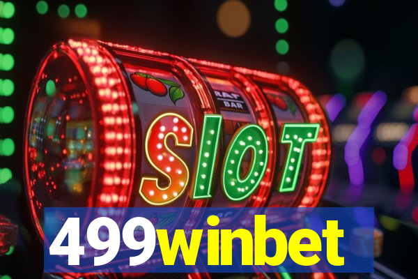 499winbet