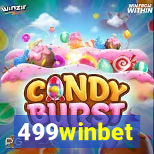 499winbet