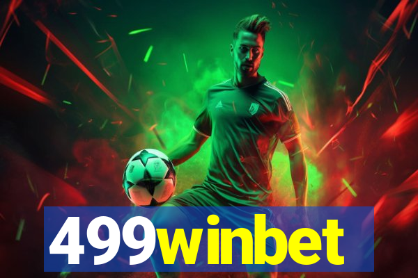 499winbet