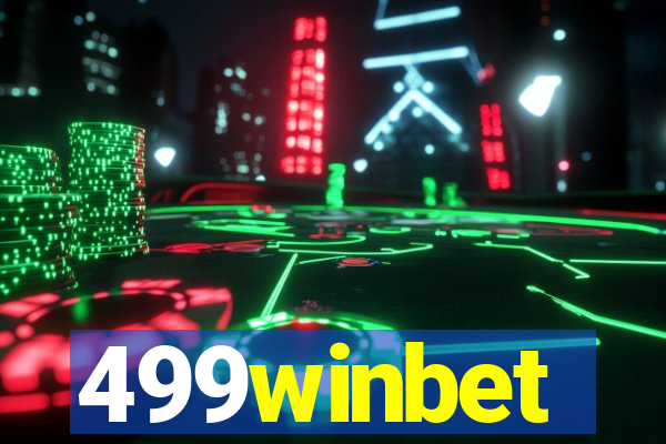 499winbet