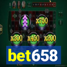 bet658