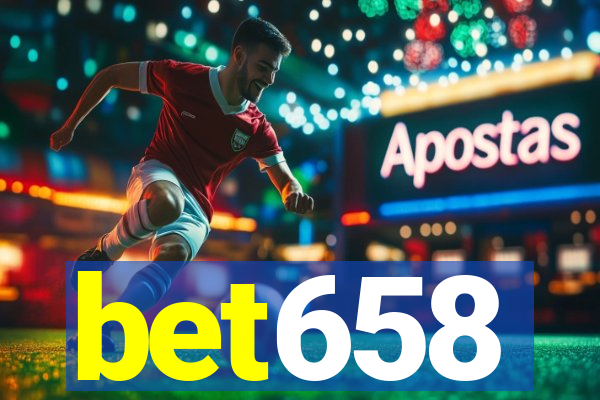 bet658