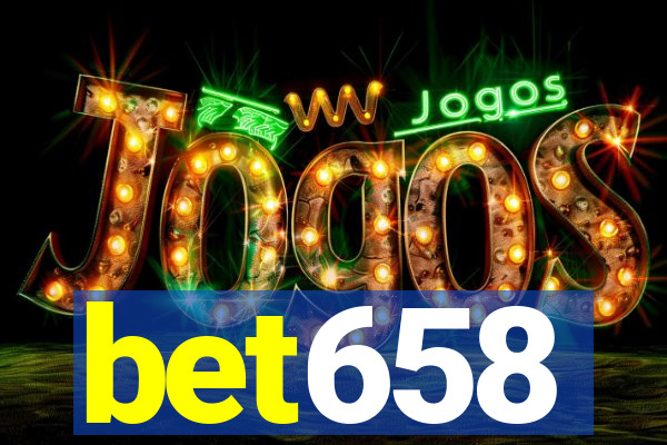 bet658