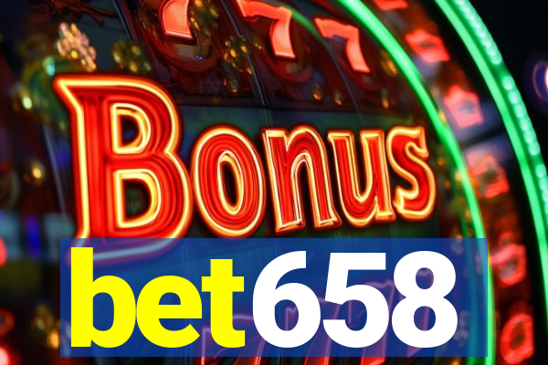 bet658