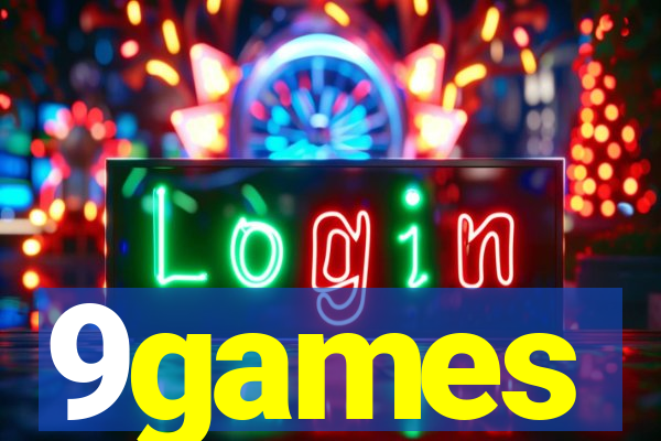 9games