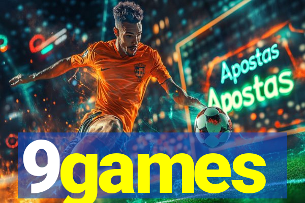 9games