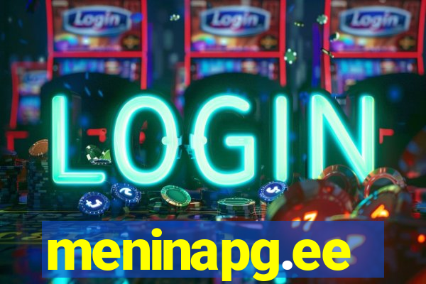 meninapg.ee