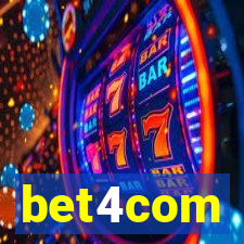 bet4com