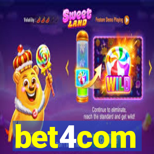 bet4com