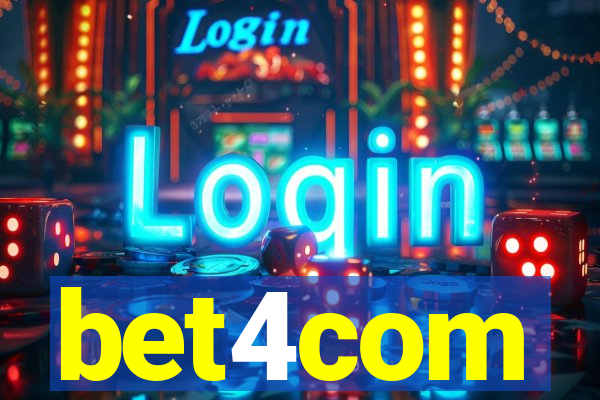 bet4com
