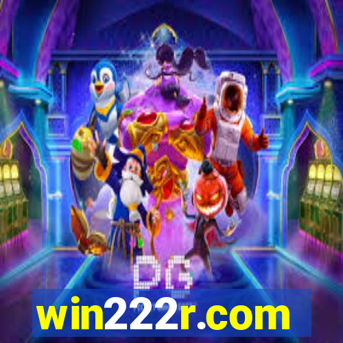 win222r.com