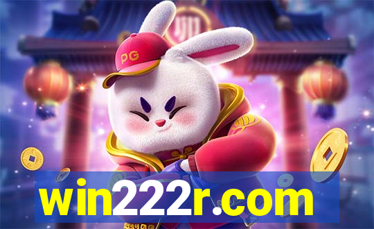 win222r.com