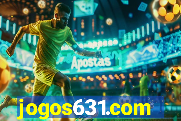 jogos631.com
